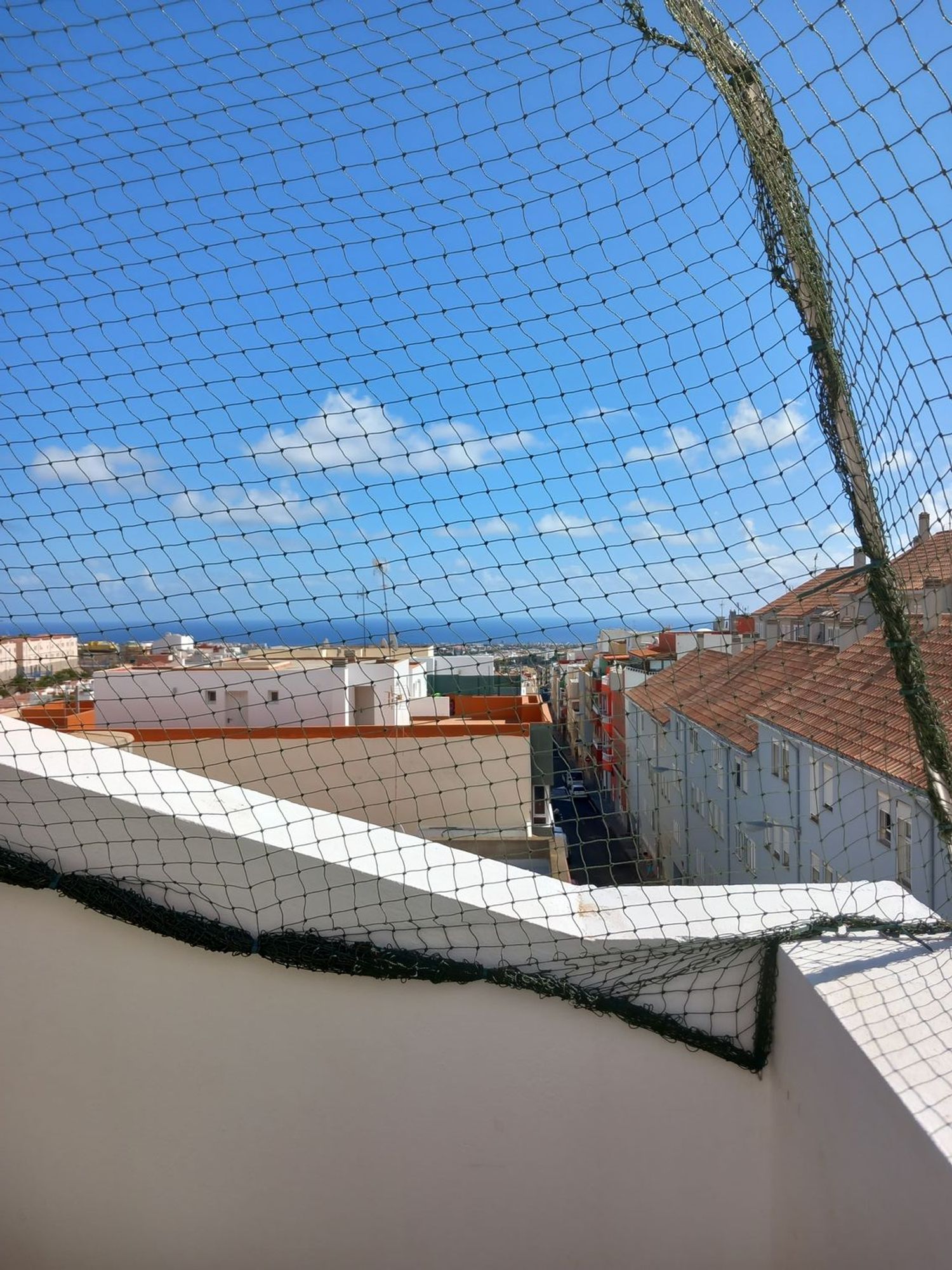 Ático en La Herradura - Balcón del Telde - Foto 3