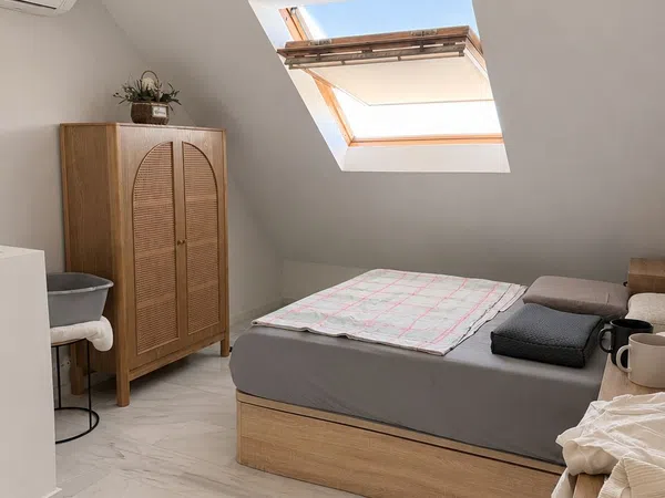 Piso en Calle Sidney, 38, Altos de Estepona, Altos de Estepona - Foto 6