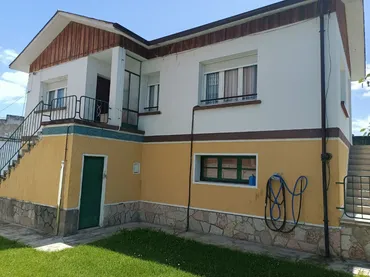 Piso en  Avenida Fernando Díaz Villabella 41 - Foto 2