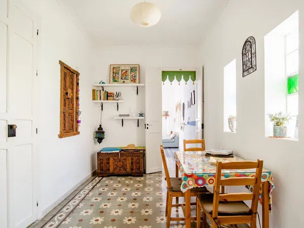 Casa independiente en avenida Juan Sebastián Elcano, 69 - Foto 19