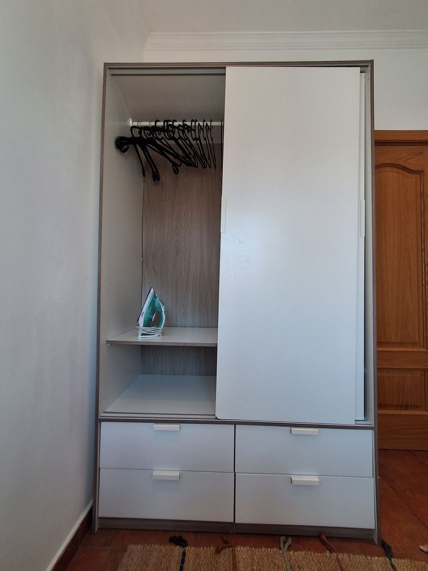 Ático en Calle de Hortaleza, 41, Chueca-Justicia - Foto 20