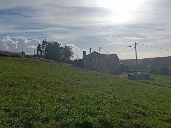 Casa de pueblo en Trieiro s/n - Foto 5