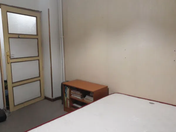 Piso en Calle Alejandro Ferrant, 3, Delicias - Foto 16