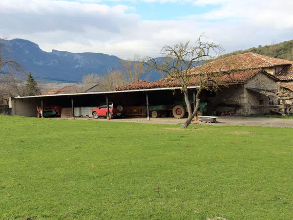 Casa de pueblo en Carretera Villasana Cadagua, 55 - Foto 12