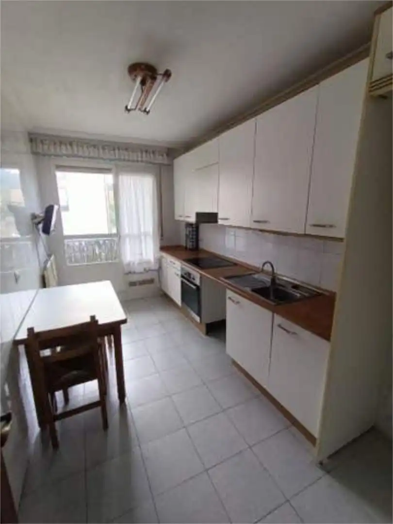 Apartamento en Llodio-Okondo - Foto 7