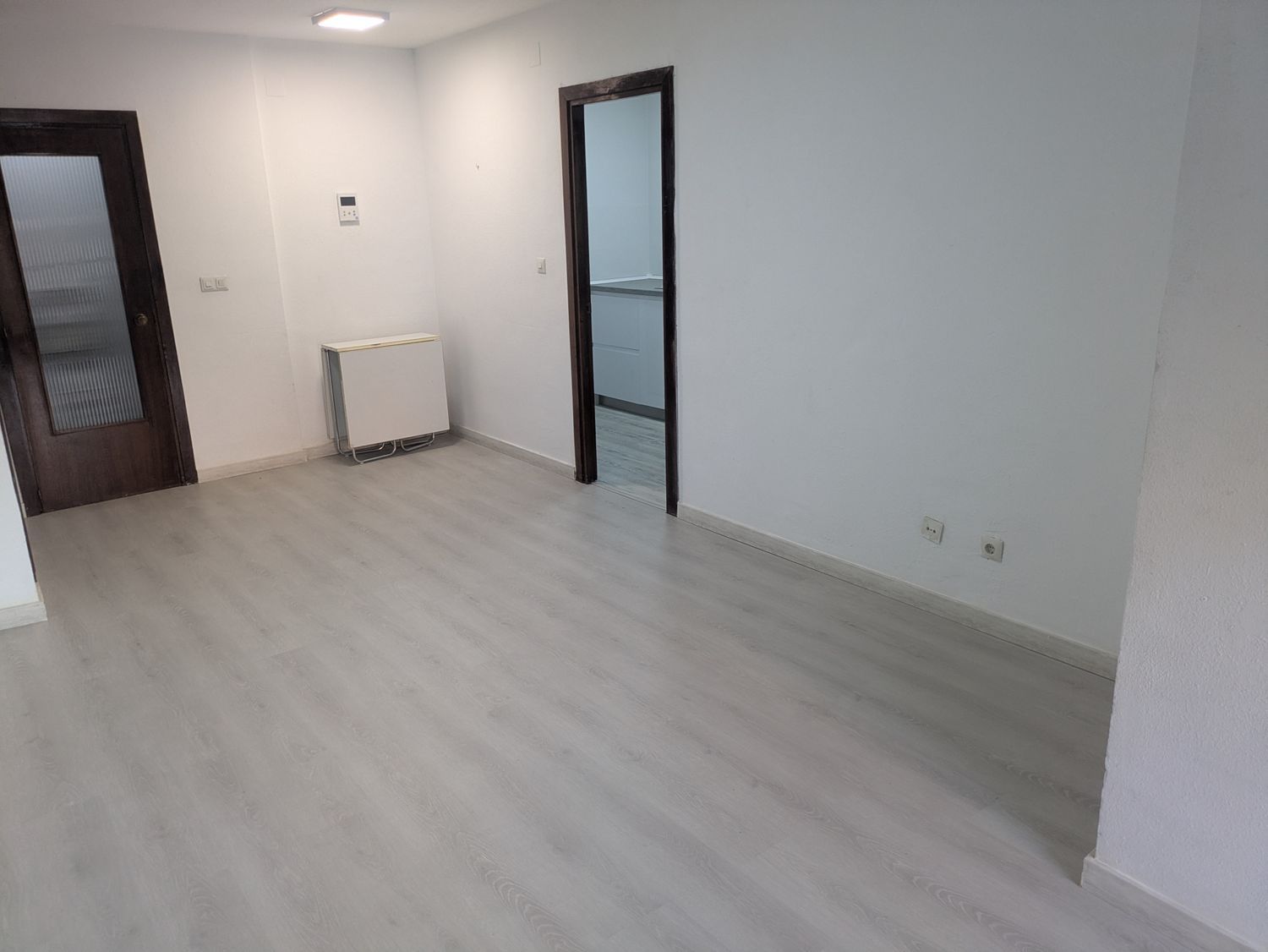 Piso en Calle de Santa Clara, 4, Rondilla - Santa Clara, Rondilla - Santa Clara - Foto 11