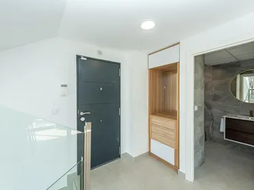 Chalet en  Calle Calle Menorca - Foto 12