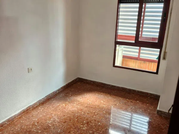 Piso en Camino Vell de Xirivella, Los Juzgados, Los Juzgados - Foto 6