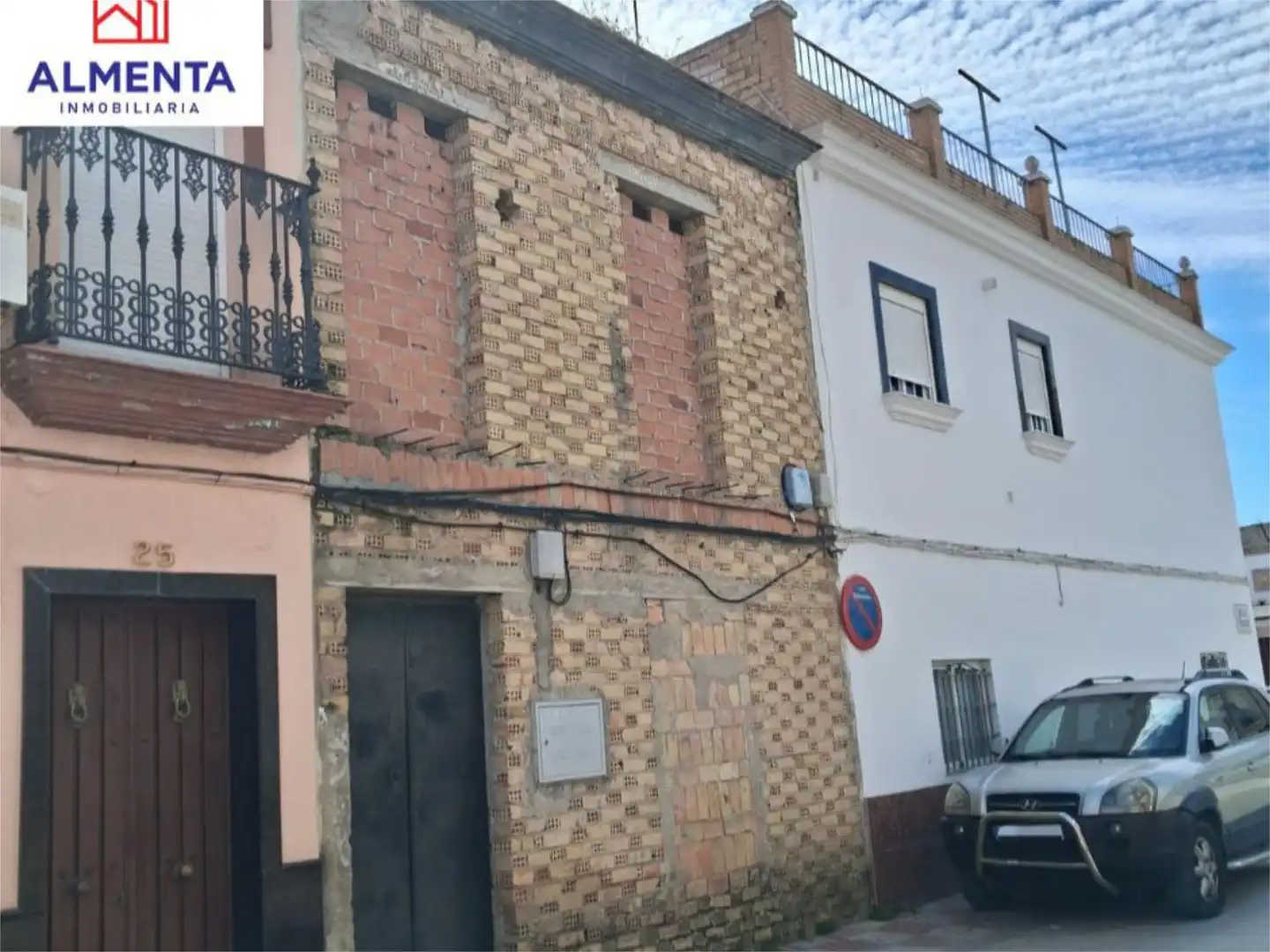Piso en  Calle Madrid 25A - Foto 3