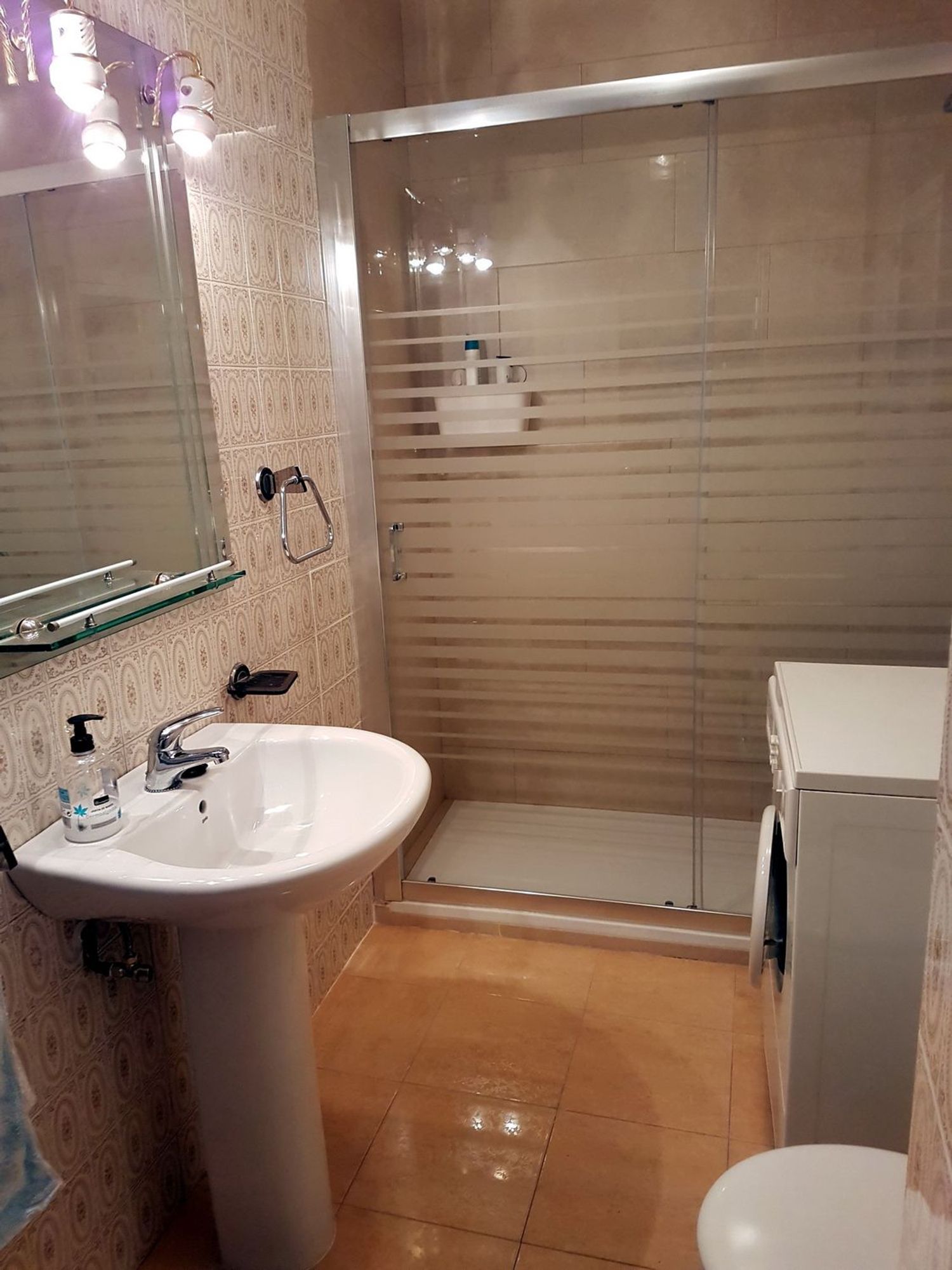 Piso en plaza de las Cuestas, 3 - Foto 19