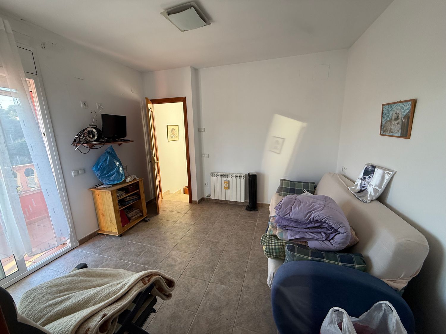 Casa o chalet independiente en Valencia, 8, Fenals, Fenals - Foto 24