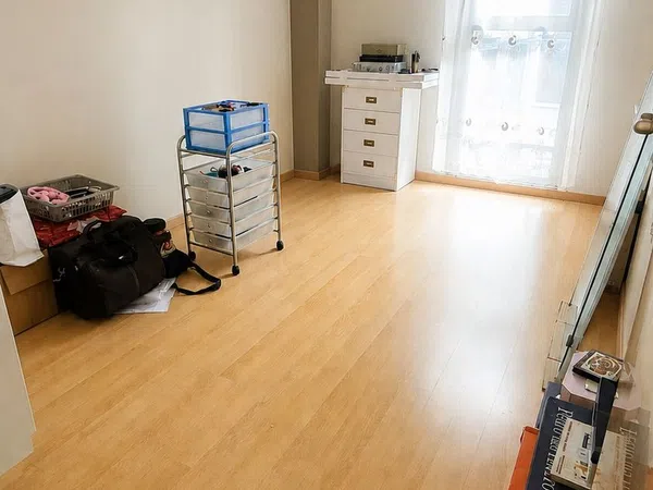 Piso en Calle de Maurice Ravel, 29, Montecanal-Valdespartera-Rosales del Canal - Foto 11