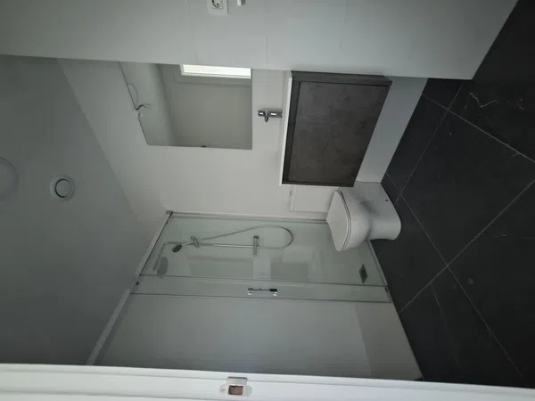 Piso en calle de Jesús Burriel Alias, 3 - Foto 19