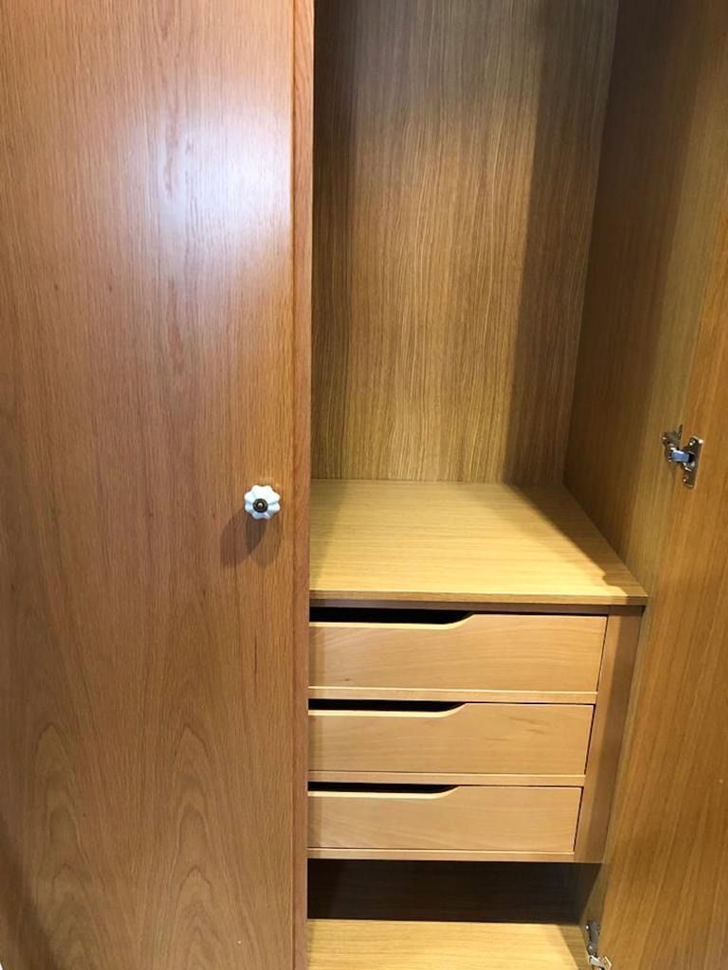 Piso en Urbanización Casas Verdes Paseo Peñón de Ifach, 27 - Foto 11