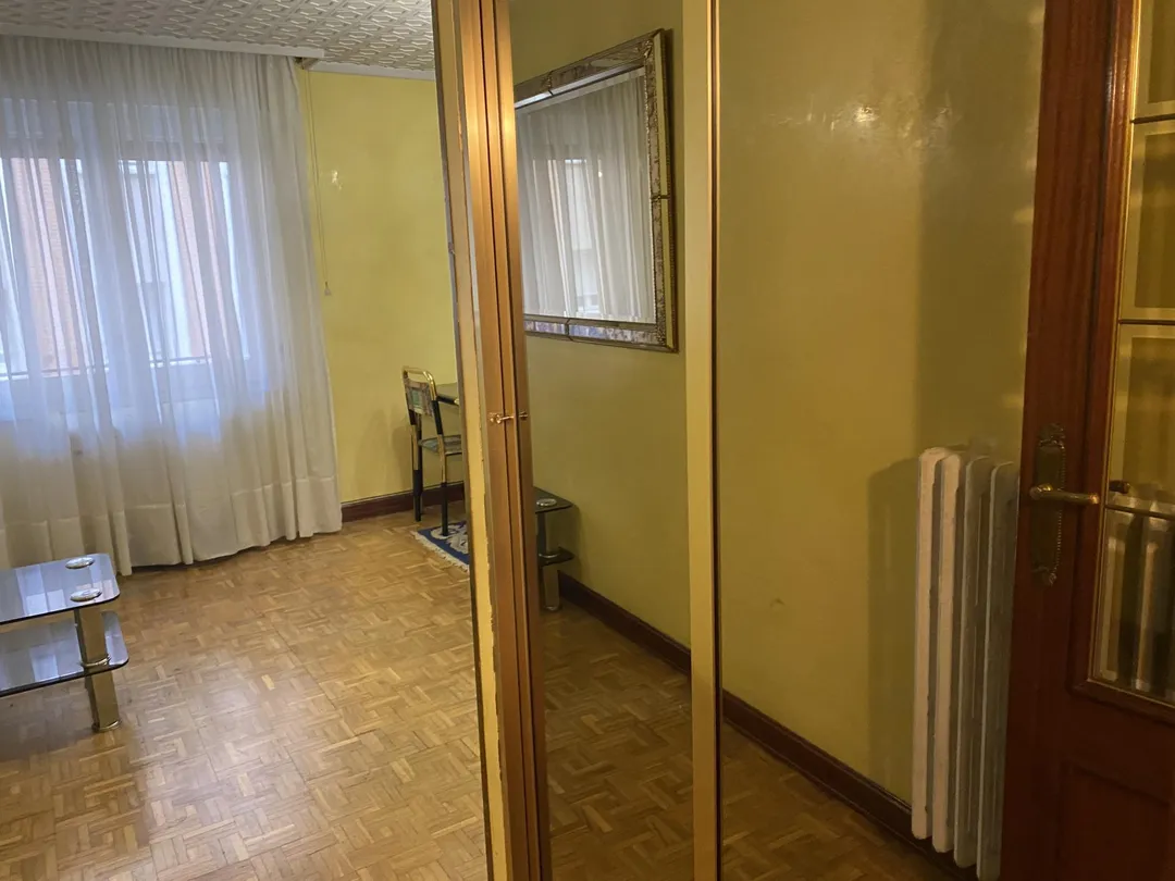 Piso en  Travesía las Huertas 4 - Foto 8