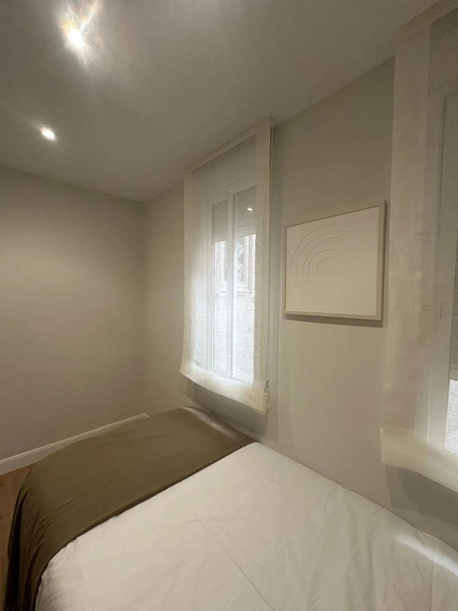 Piso en calle del General Pardiñas, 103 - Foto 8