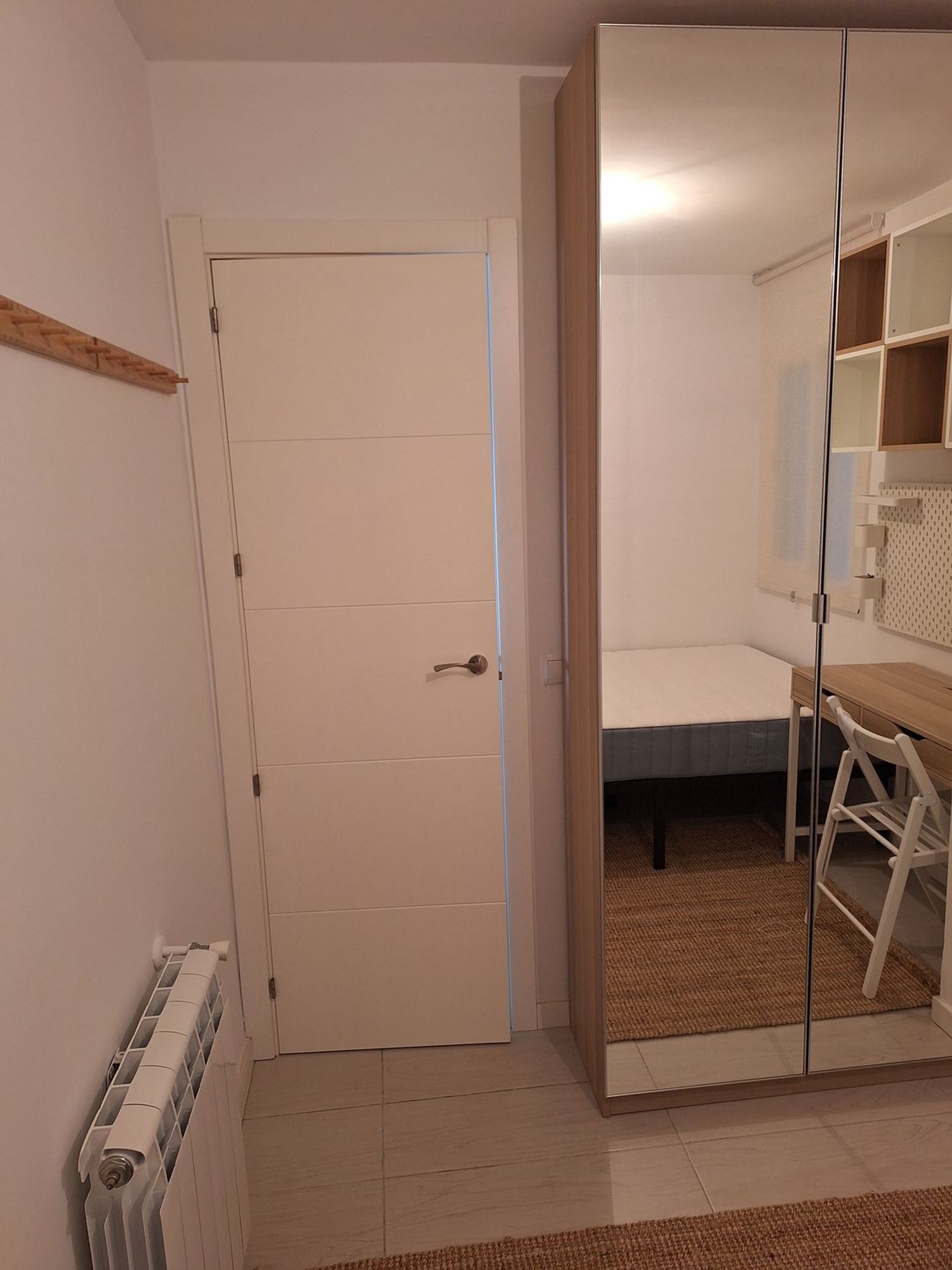 Piso en calle Oca, 3 - Foto 15