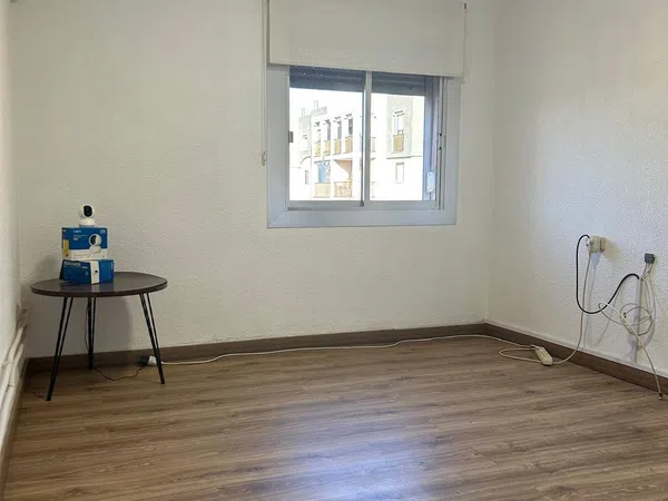 Piso en Calle Villa de Artes, 7, Barrio San Luis - Los Molinos, Barrio San Luis - Los Molinos - Foto 10
