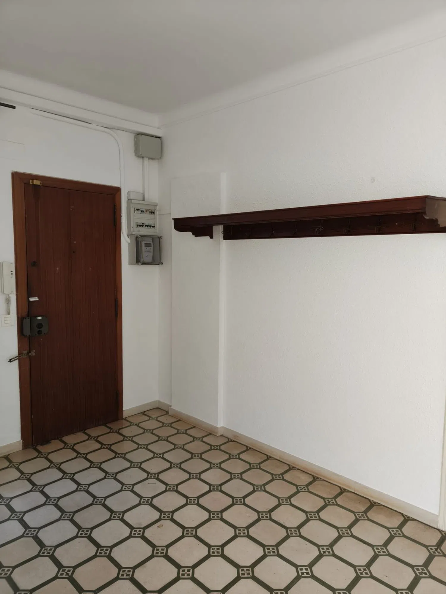 Piso en calle de la Riera de Sant Miquel, 25 - Foto 3