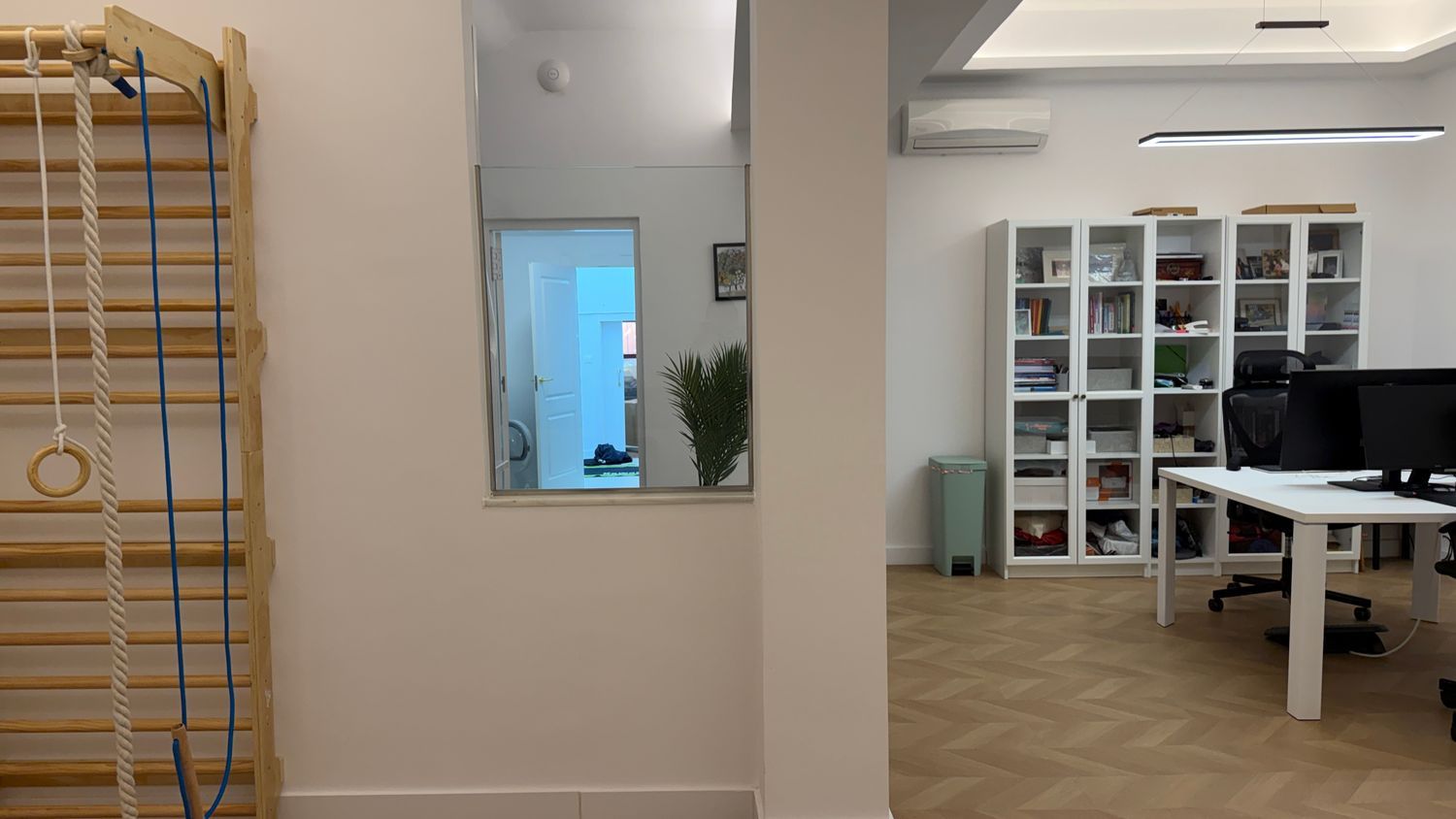 Chalet adosado en Bola de Oro - Foto 34