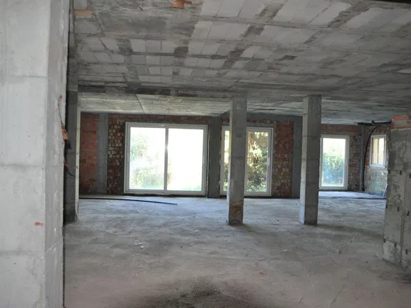 Casa independiente en calle Pirineos, 51 - Foto 9