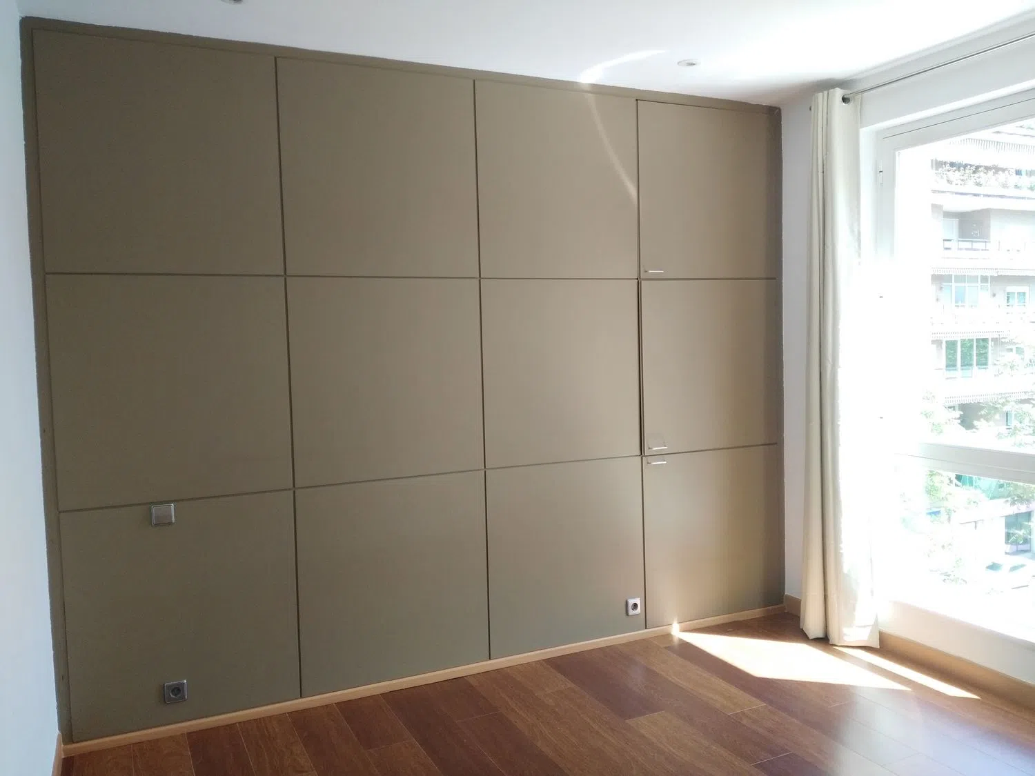 Piso en calle del General Gallegos, 3 - Foto 17