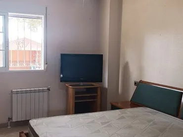 Chalet en  Carrer l'Hematites 18 - Foto 9