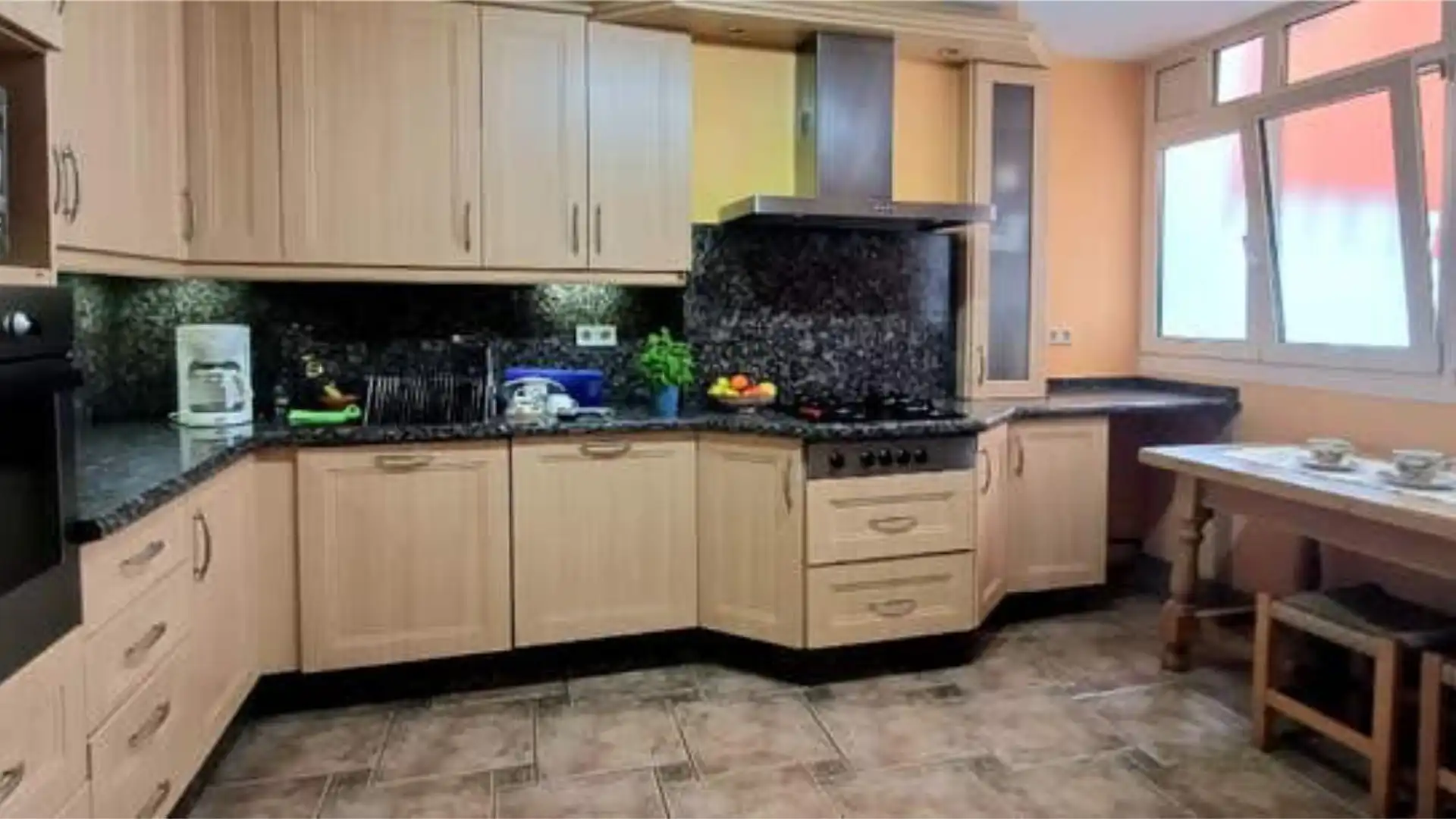 Piso en Boliches - Foto 4