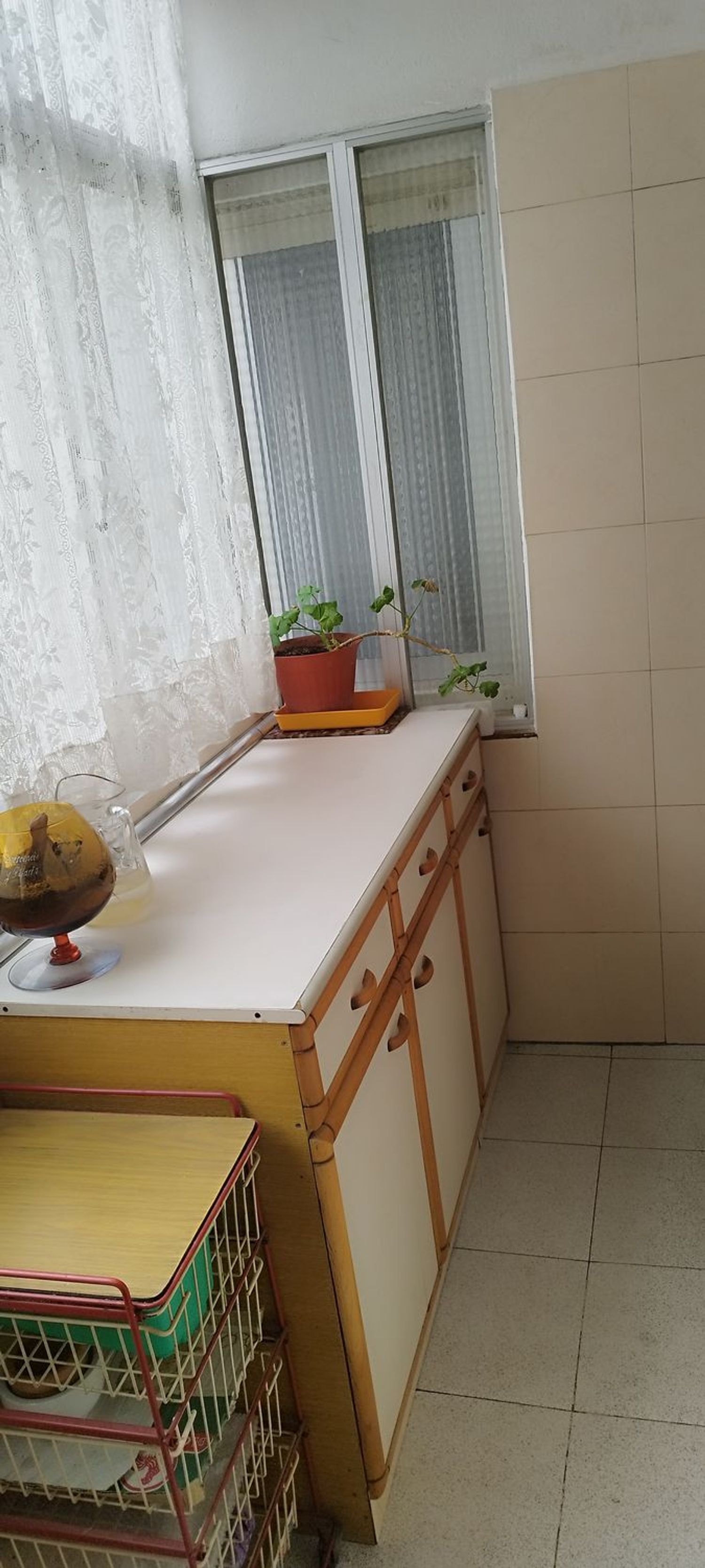 Piso en via Univérsitas, 55 - Foto 8