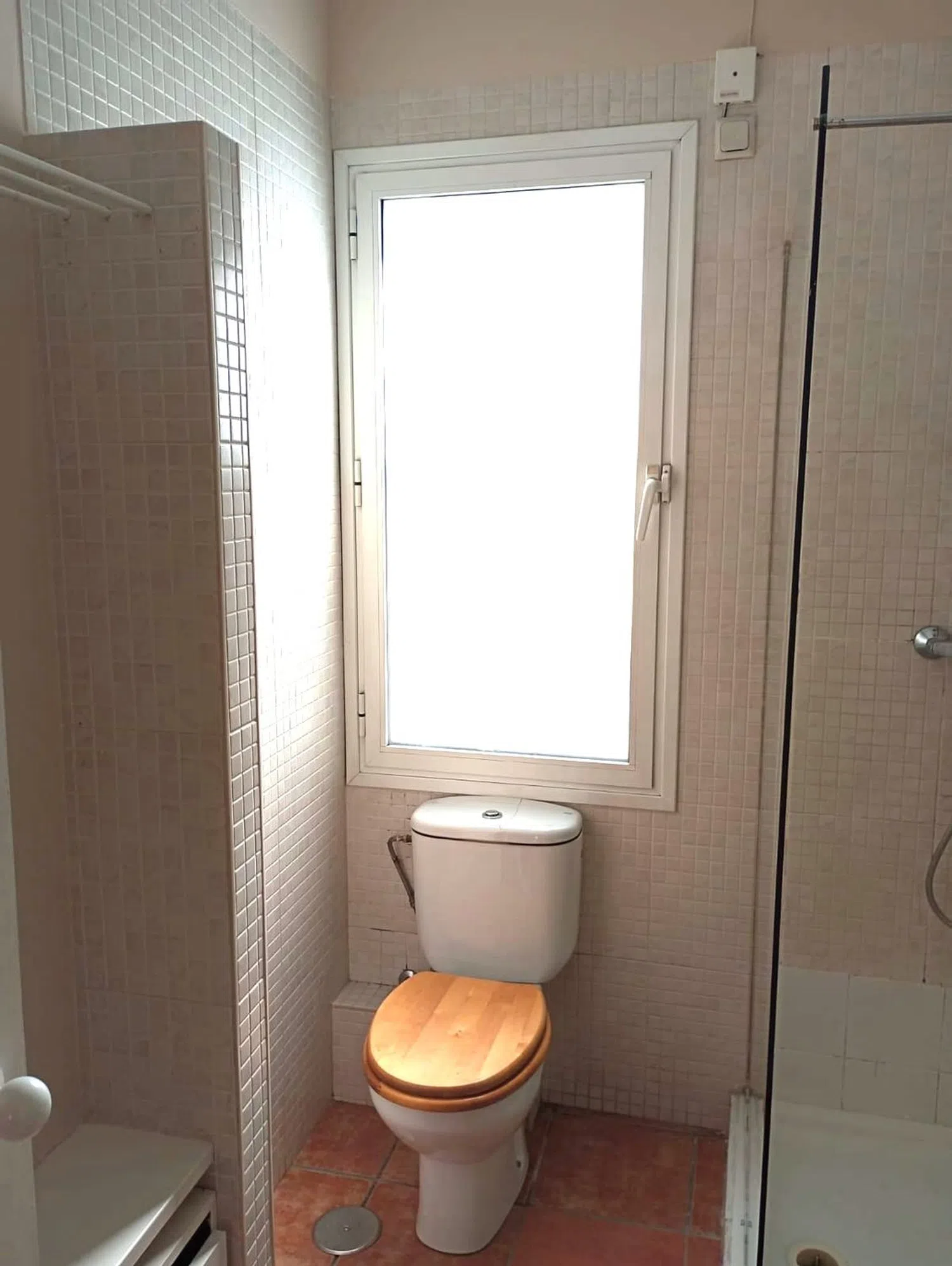 Piso en calle de Juan Montalvo, 100 - Foto 22