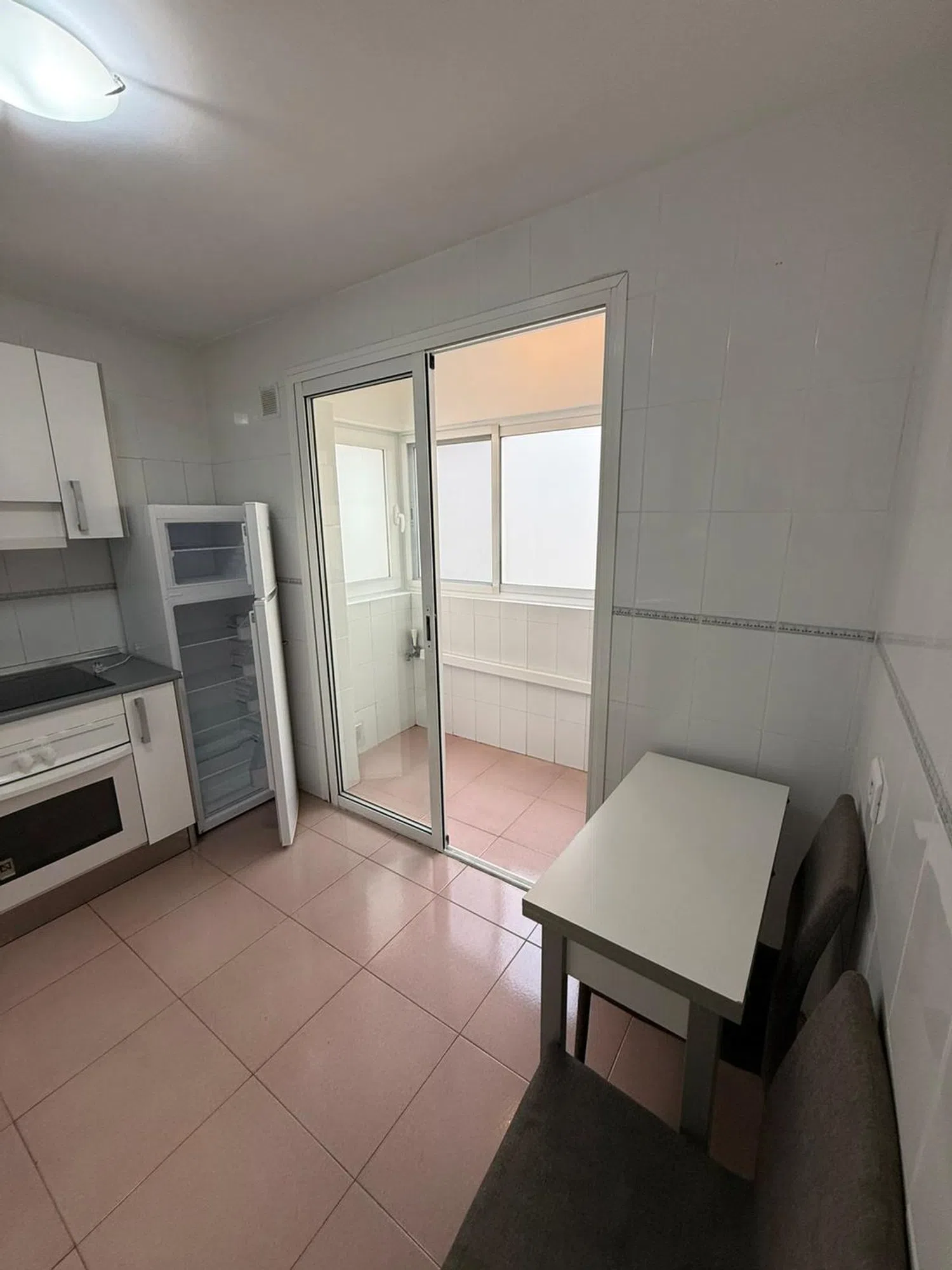 Piso en calle Eduardo Benot, 37 EduardoBenotLasPalmasdeGC - Foto 4