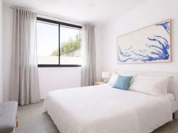 Casa independiente en calle de la Camamilla, 18 - Foto 18