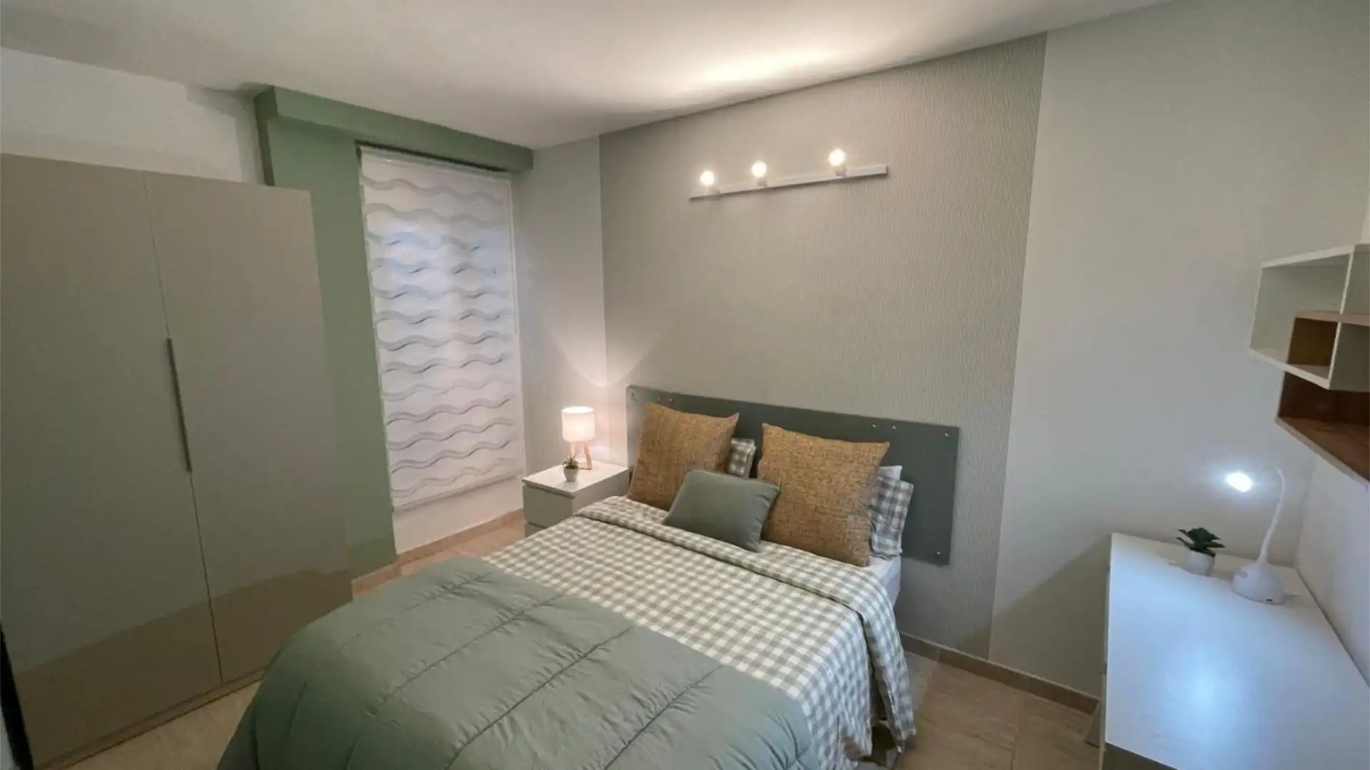 Piso en  Calle Alcalde Antonio Peña Rivero 4 - Foto 29