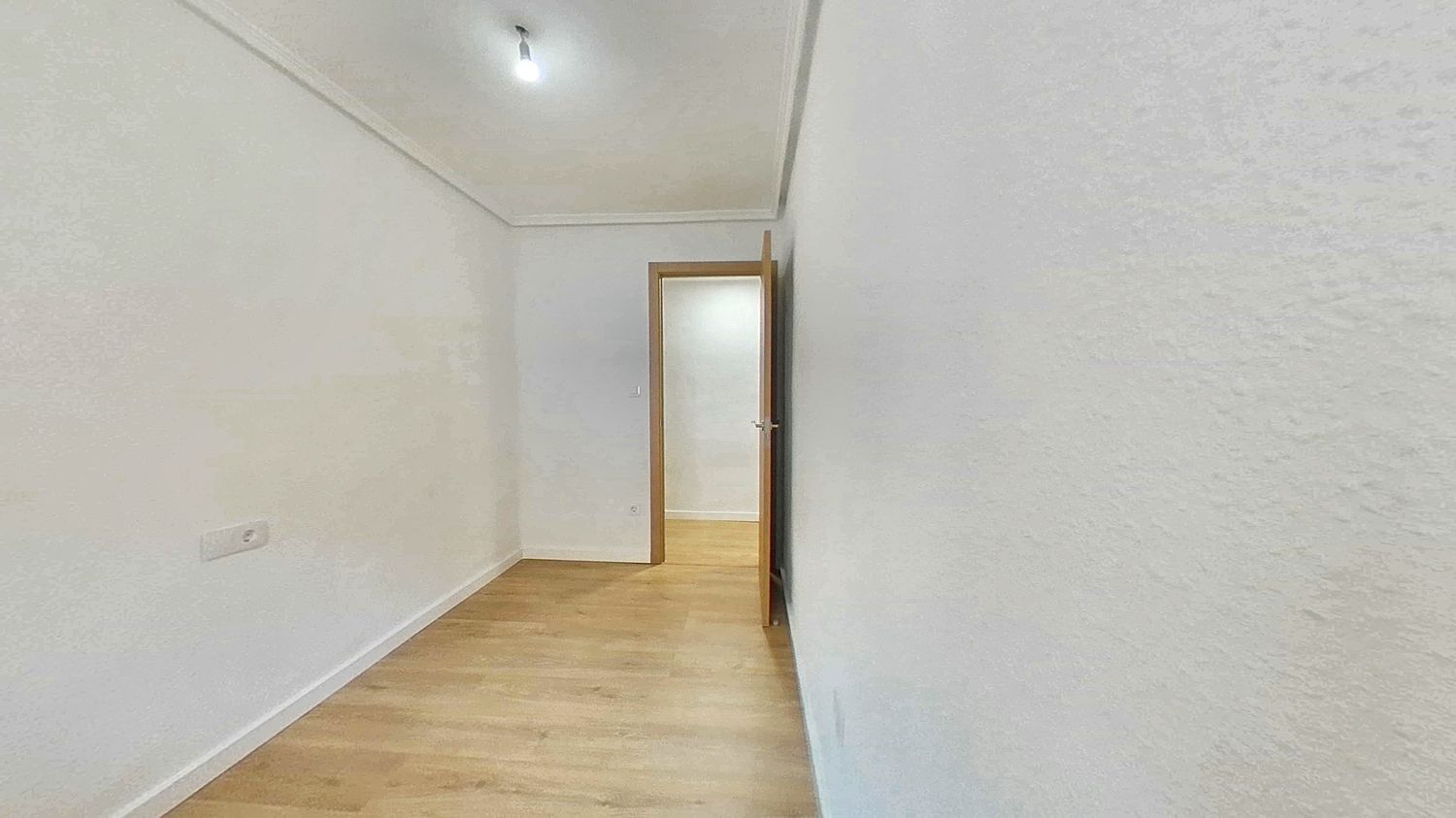 Piso en San Ramón y Monte de Piedad, San Ramón y Monte de Piedad - Foto 15