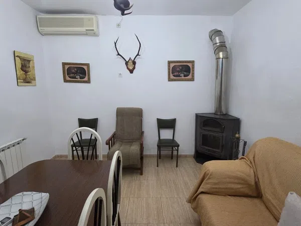 Chalet pareado en Calle Pozo, 8 - Foto 3