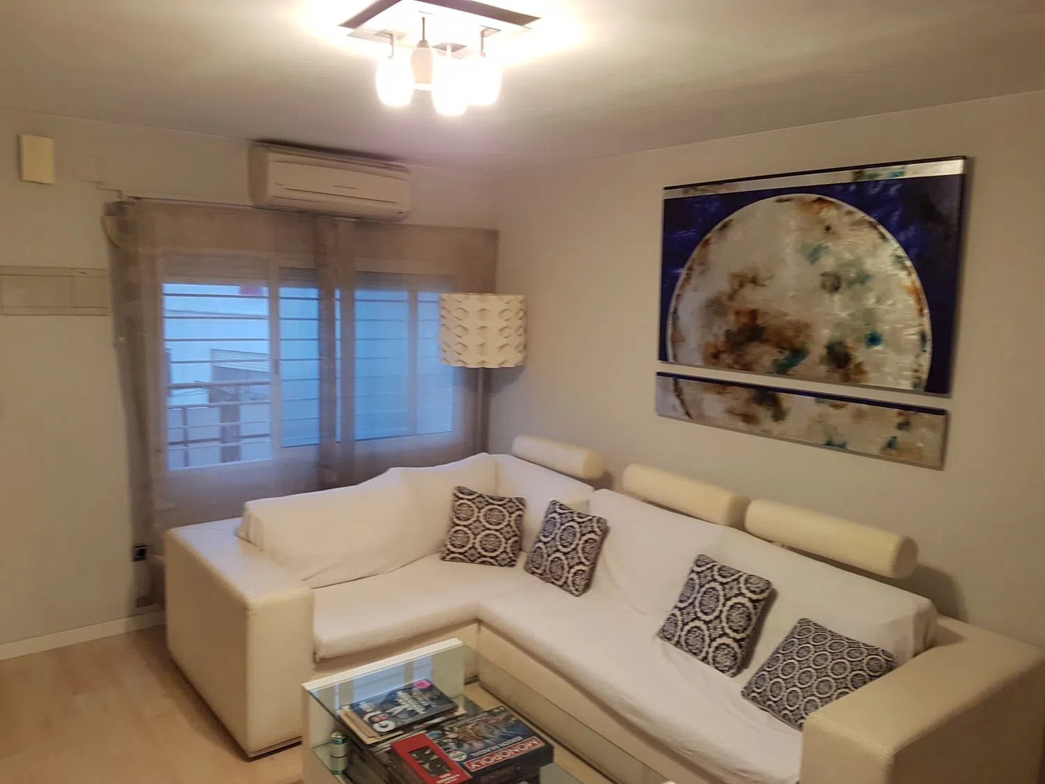 Dúplex en avenida del primat reig, 58 - Foto 3
