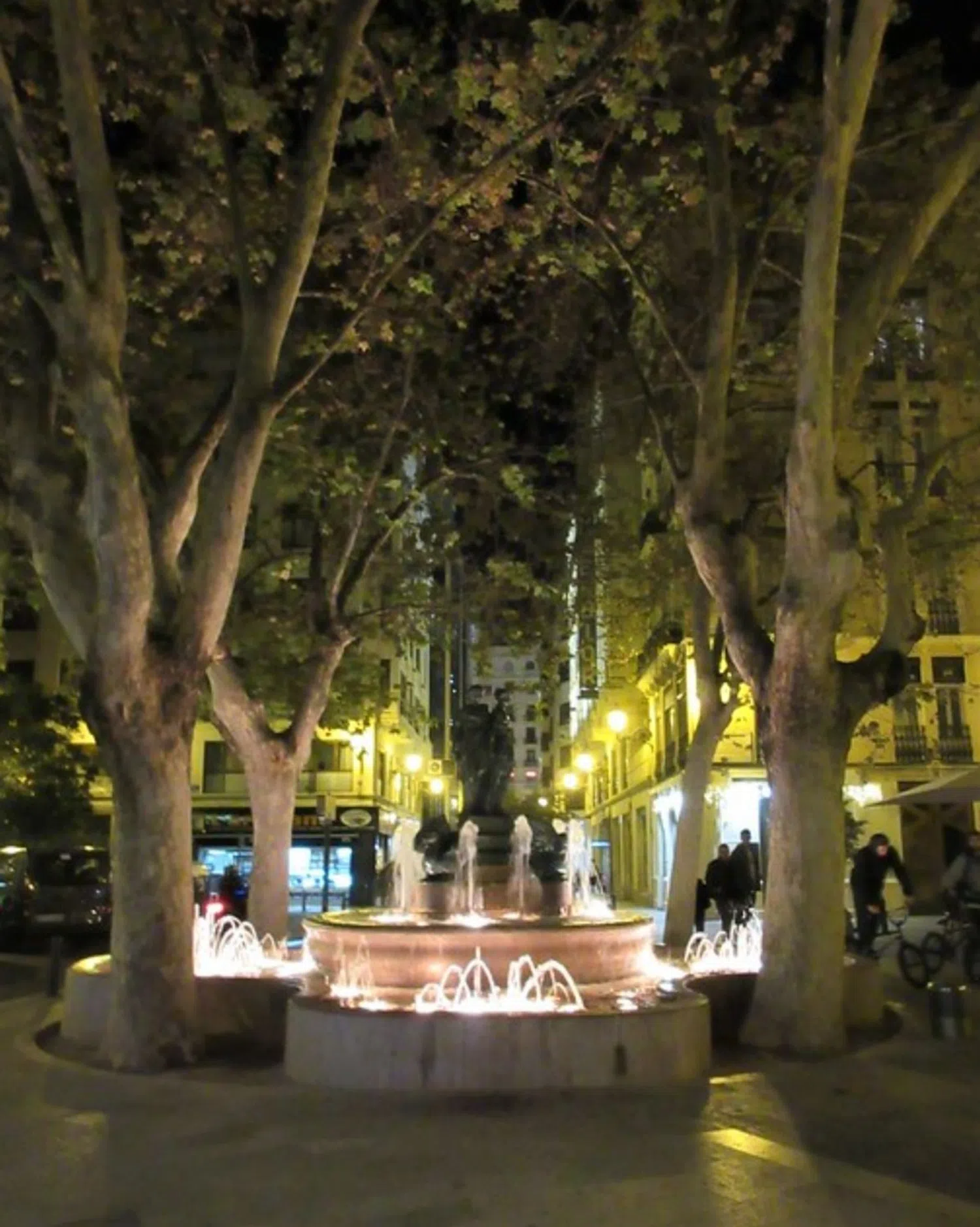 Ático en plaza Ayuntamiento, 3 - Foto 20