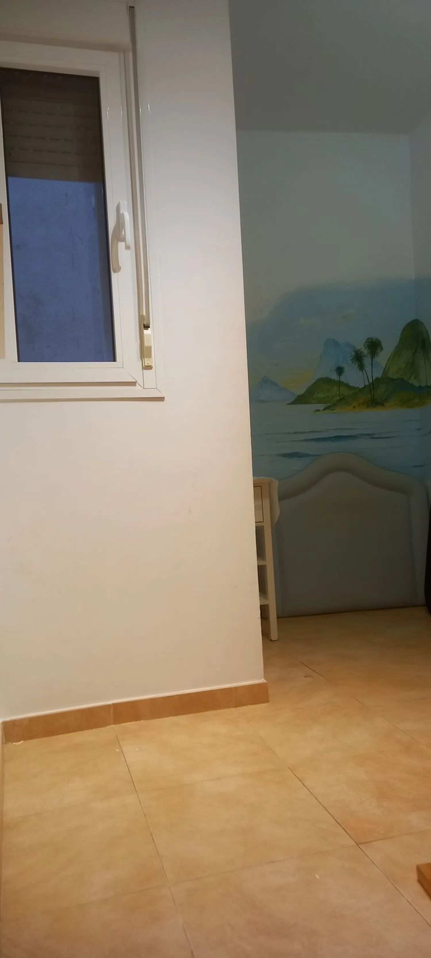 Piso en calle Córdoba, 8 - Foto 5