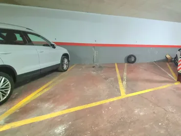 Dúplex en  Calle de la Alcuruela 5 - Foto 33