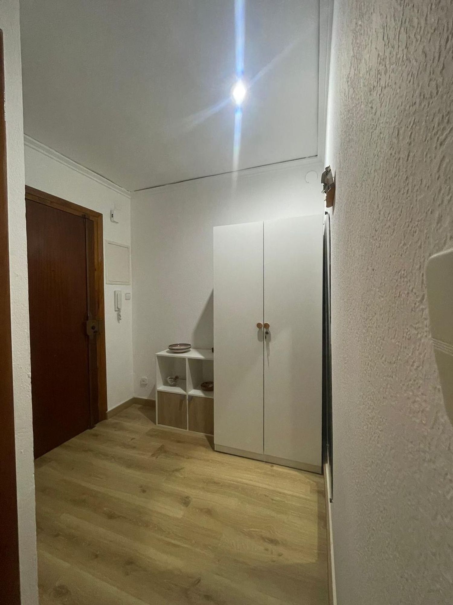 Piso en Plaza del Convent, 2 - Foto 3