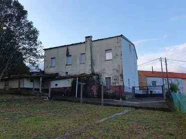 Chalet en  Rúa das Río Pontigas 19 - Foto 5