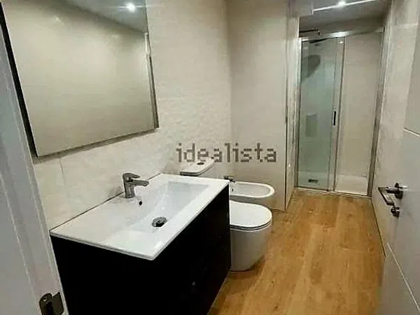 Piso en Avenida de italia, 60, Carmelitas - Foto 7