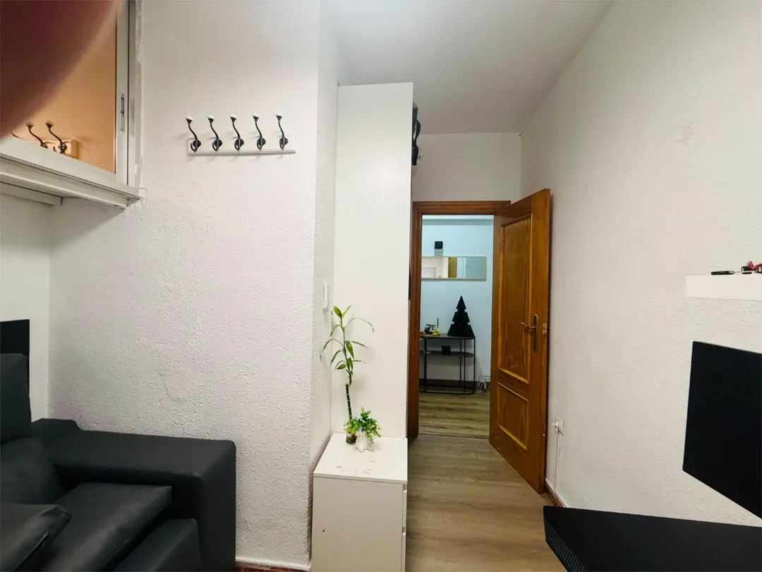 Piso en  Avenida Manuel Colomer Marco 15 - Foto 9