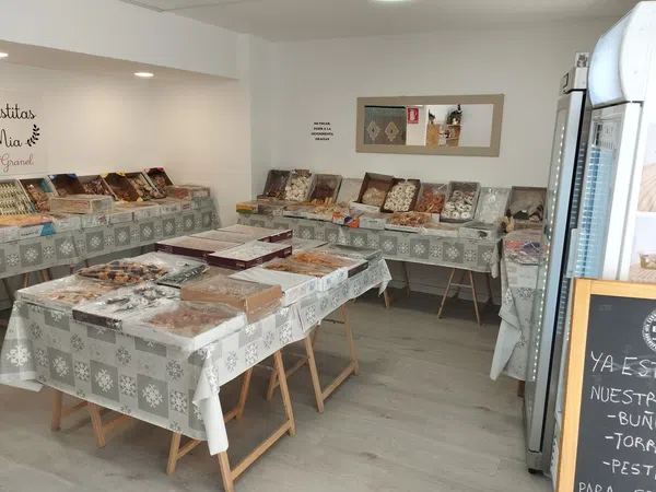 Local en Calle del Doctor Reig, 80, Barri Antic - Centre, Barri Antic - Centre - Foto 5