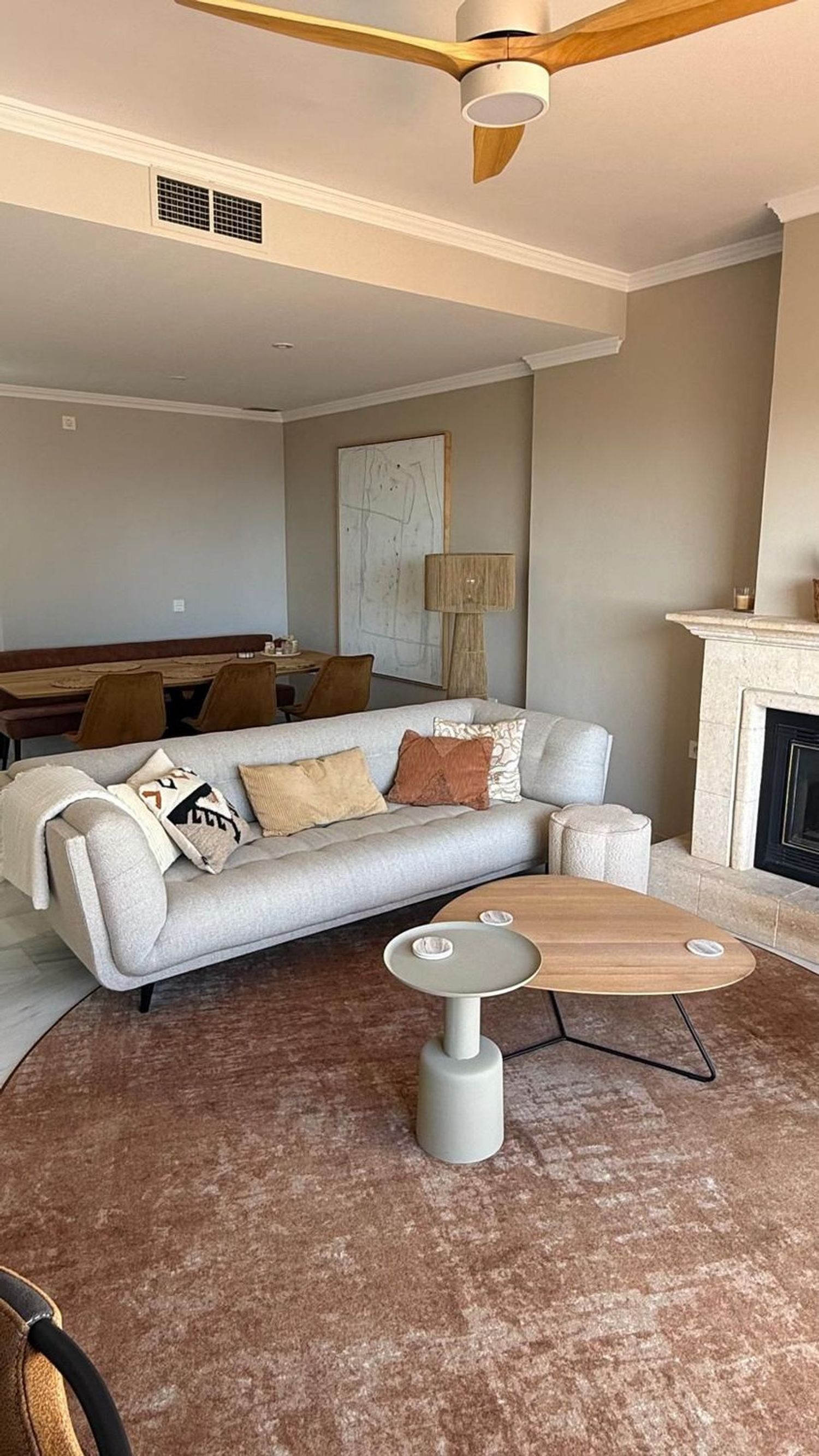 Dúplex en calle Alcaparron, 16 - Foto 9