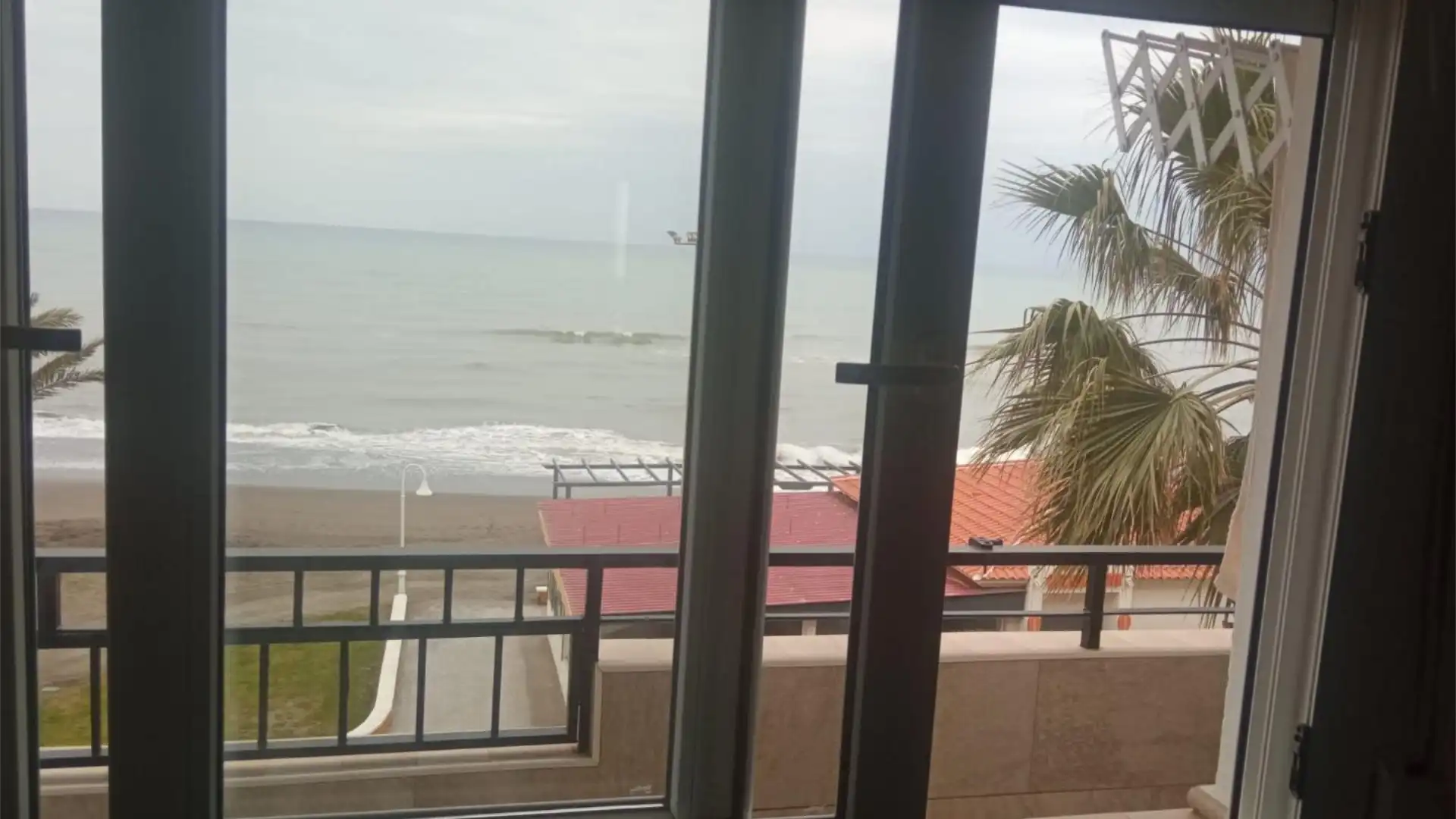 Piso en  N-340a 220 - Foto 18