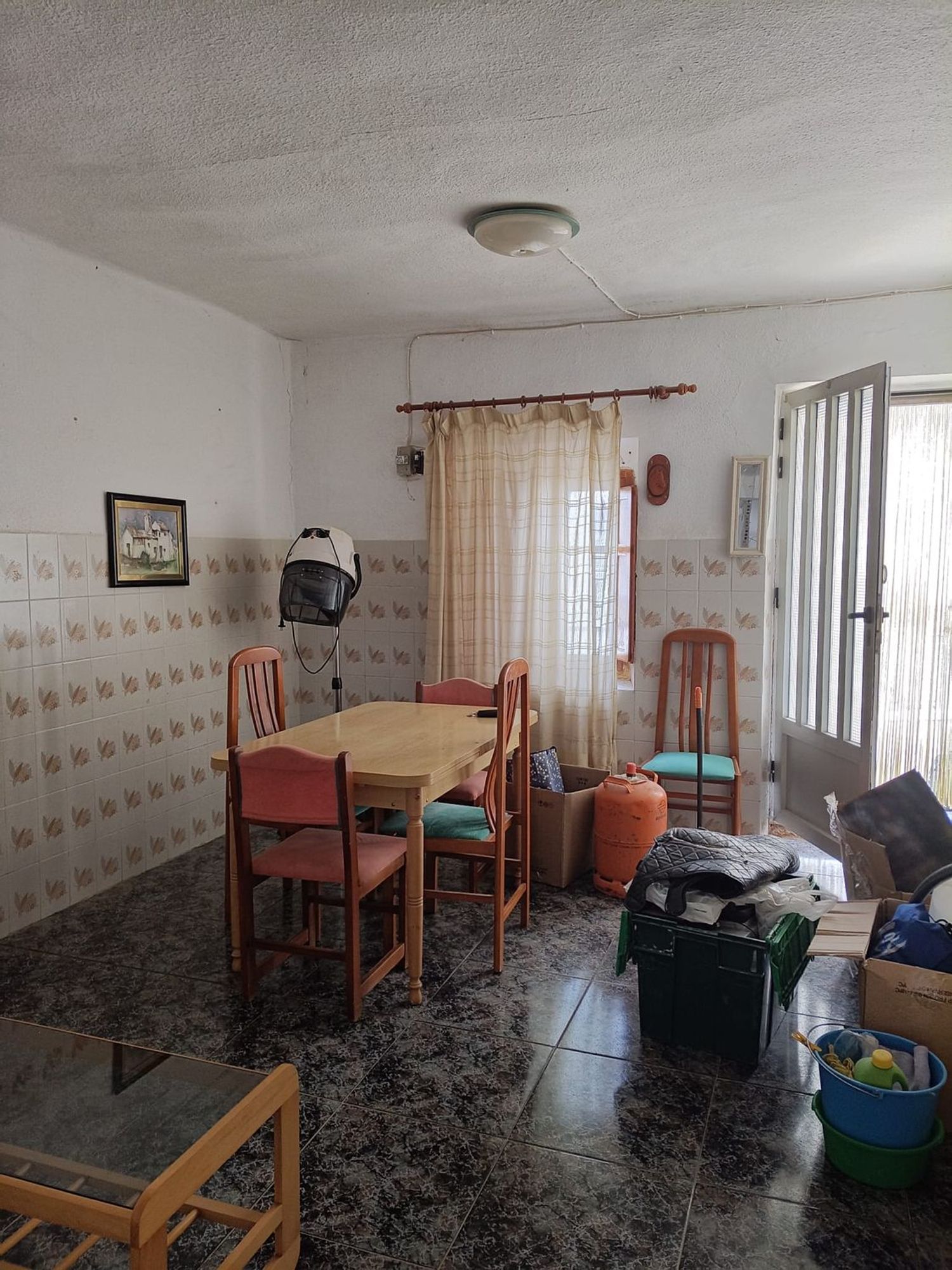 Casa de pueblo en Calle Pozo, 11 - Foto 5