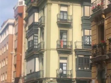 Piso en Centro - Foto 8