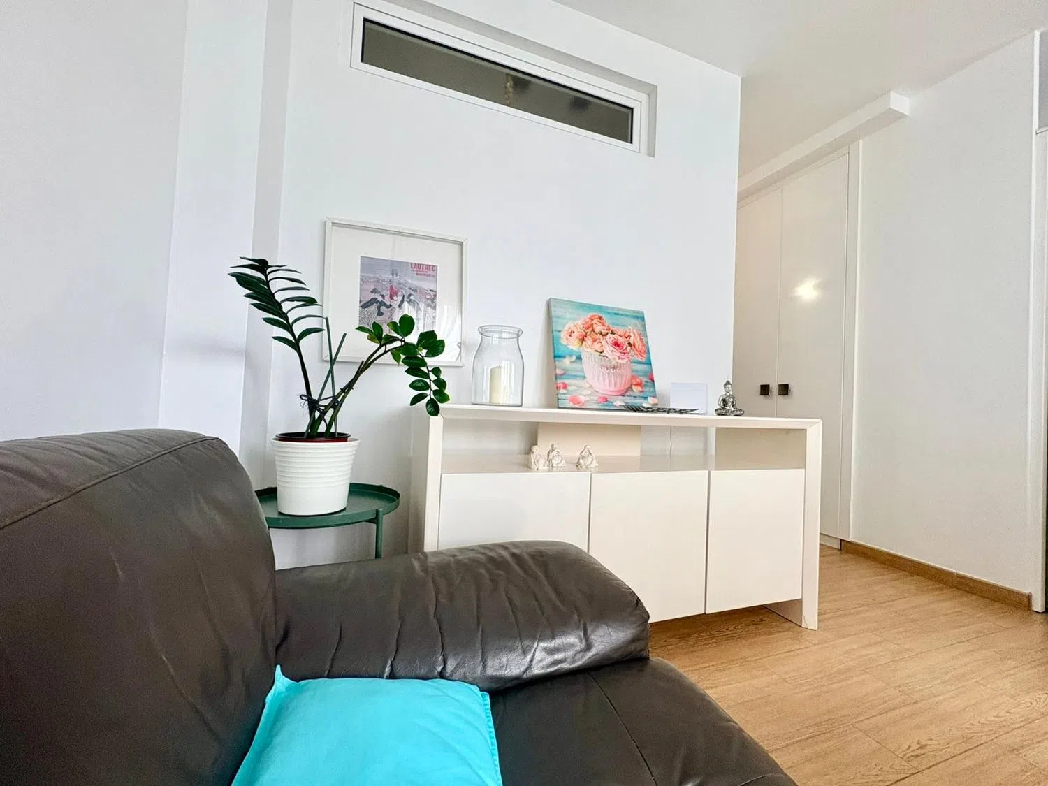 Piso en calle panama, 71 - Foto 26