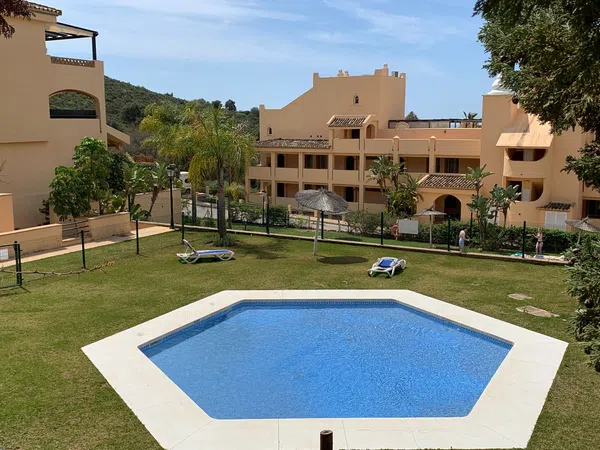 Piso en calle Hiedra, 98 - Foto 25